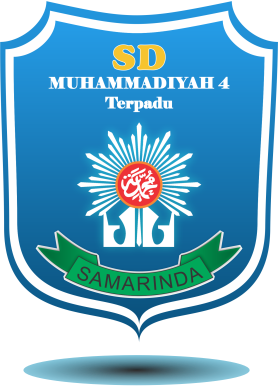 SD Muhammadiyah Kauman